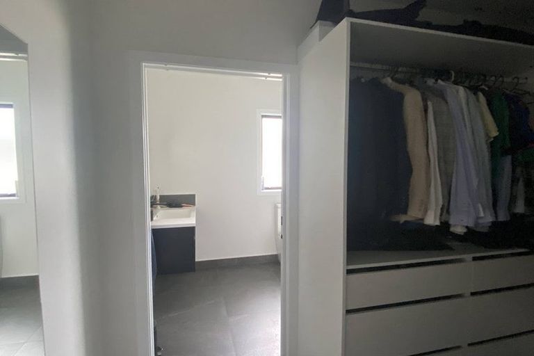 Photo of property in 201-207 Porangahau Road, Waipukurau, 4200