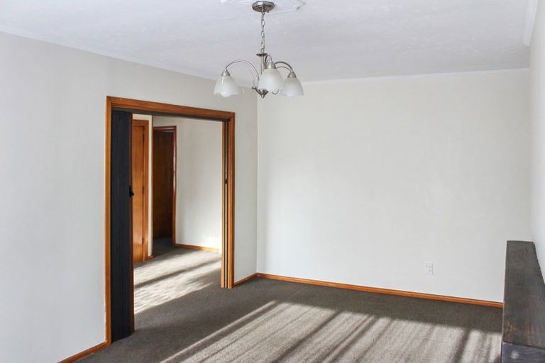 Photo of property in 31 Staveley Street, Avonhead, Christchurch, 8042