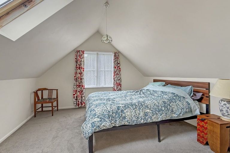 Photo of property in 116 Wilton Road, Wilton, Wellington, 6012