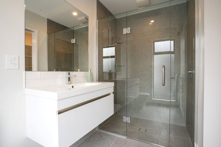 Photo of property in 506 Madras Street, St Albans, Christchurch, 8014