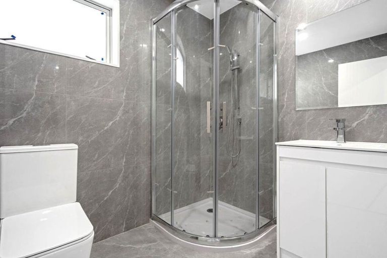 Photo of property in 305e Porchester Road, Takanini, 2112