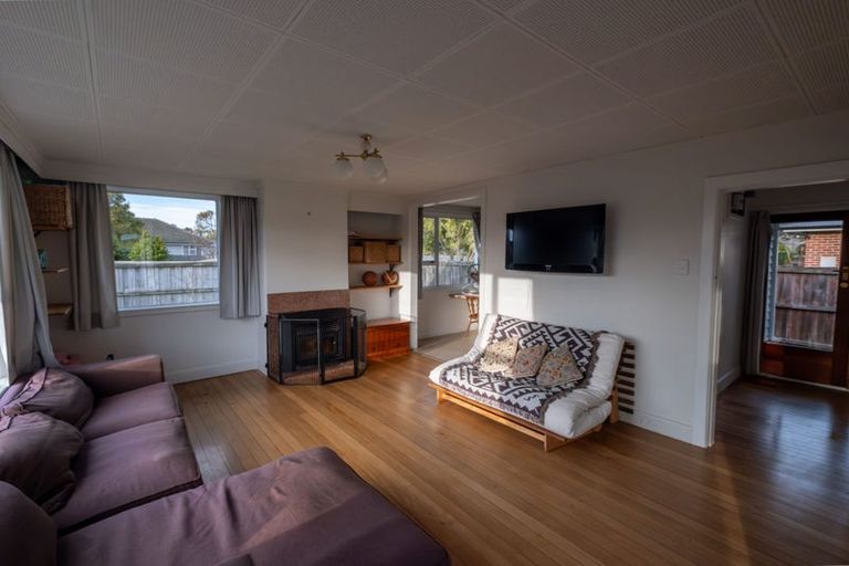 Photo of property in 46 Maryhill Avenue, Hoon Hay, Christchurch, 8025