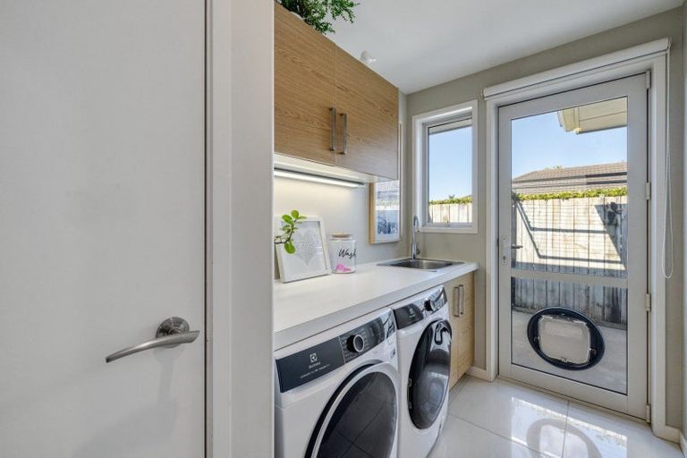 Photo of property in 610 Gloucester Road, Papamoa Beach, Papamoa, 3118