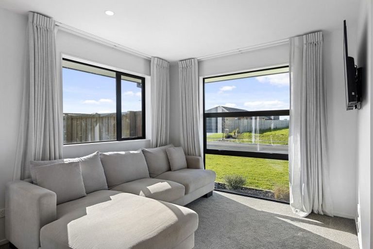 Photo of property in 39 Cooney Avenue, Darfield, 7510