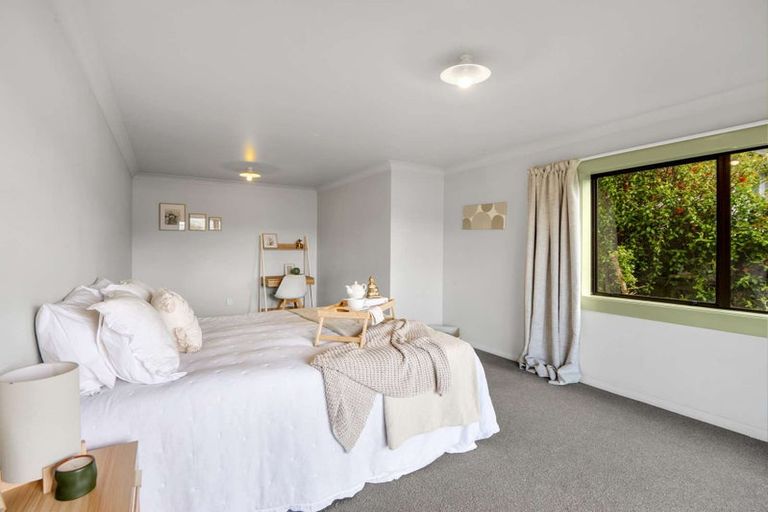 Photo of property in 24 Rewa Street, Musselburgh, Dunedin, 9013