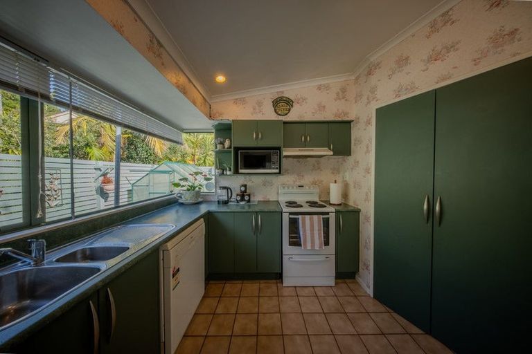 Photo of property in 12a Dominion Road, Kaitaia, 0410