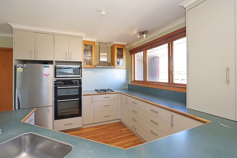 Photo of property in 169 Grove Street, Tinwald, Ashburton, 7700