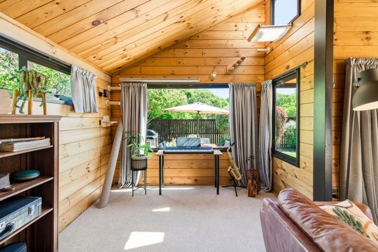 Photo of property in 2/238 Estuary Road, South New Brighton, Christchurch, 8062