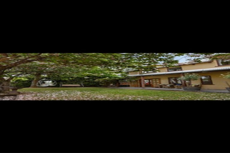 Photo of property in 80 Hunter Crescent, Wanaka, 9305