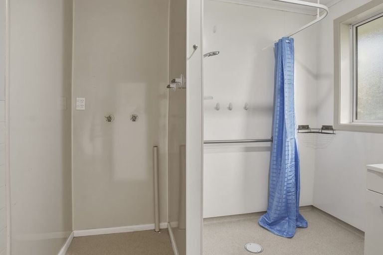 Photo of property in 11 Harwich Street, Balclutha, 9230