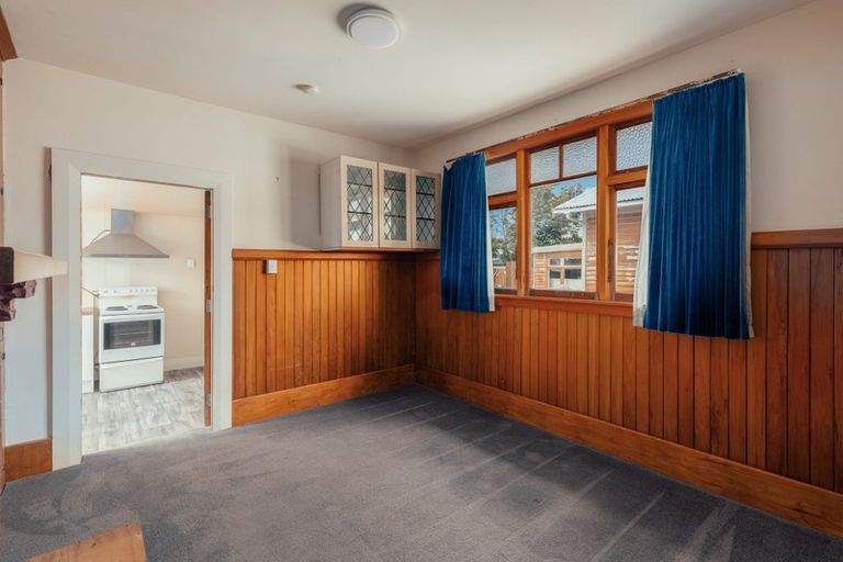 Photo of property in 9 Wyon Street, Linwood, Christchurch, 8062