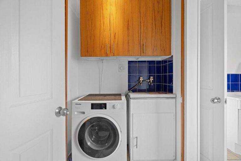 Photo of property in 1/13 Johnson Street, Sydenham, Christchurch, 8023