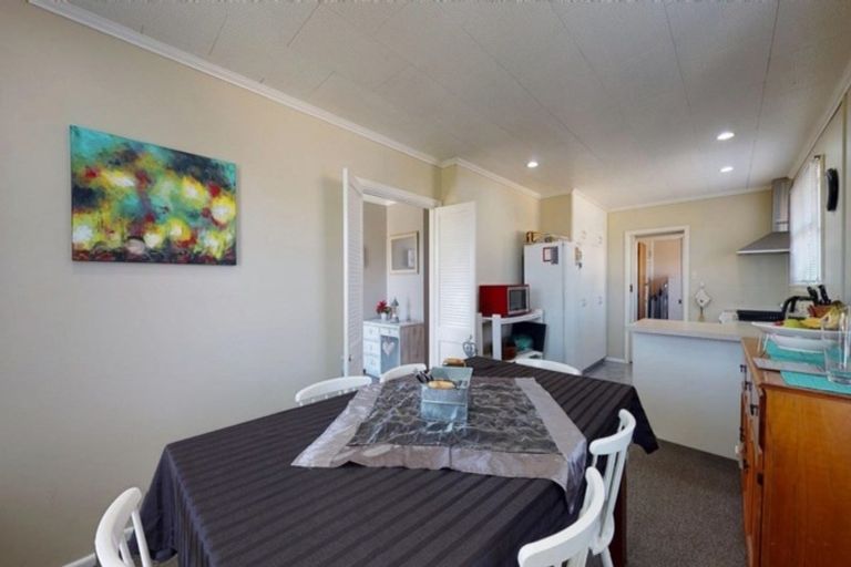 Photo of property in 12 Cavendish Street, Allenton, Ashburton, 7700