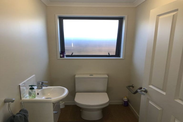 Photo of property in 1 Acorn Way, Stoke, Nelson, 7011