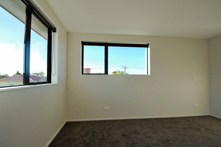 Photo of property in 1/16 Buccleugh Street, Phillipstown, Christchurch, 8011
