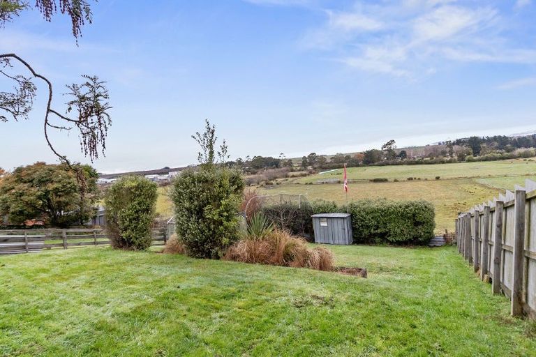Photo of property in 27a Brenda Street, Kensington, Timaru, 7910
