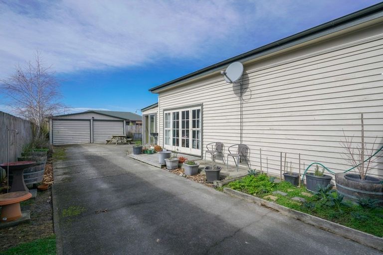 Photo of property in 92 Percival Street, Rangiora, 7400