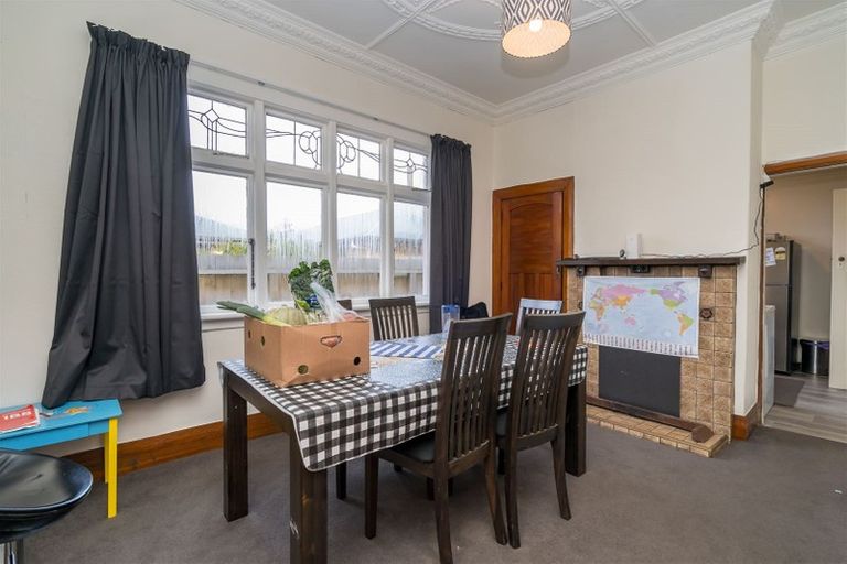 Photo of property in 42 Queens Drive, Saint Kilda, Dunedin, 9012