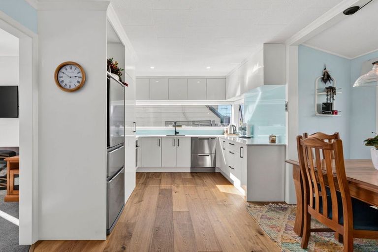 Photo of property in 1/6 Mount Pleasant Avenue, Beachville, Nelson, 7010