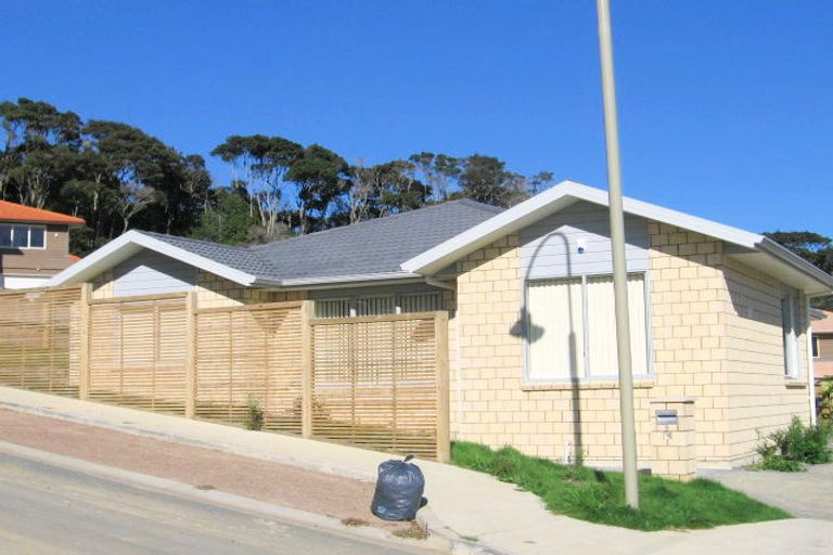 Photo of property in 5 Hornsey Avenue, Henderson, Auckland, 0612