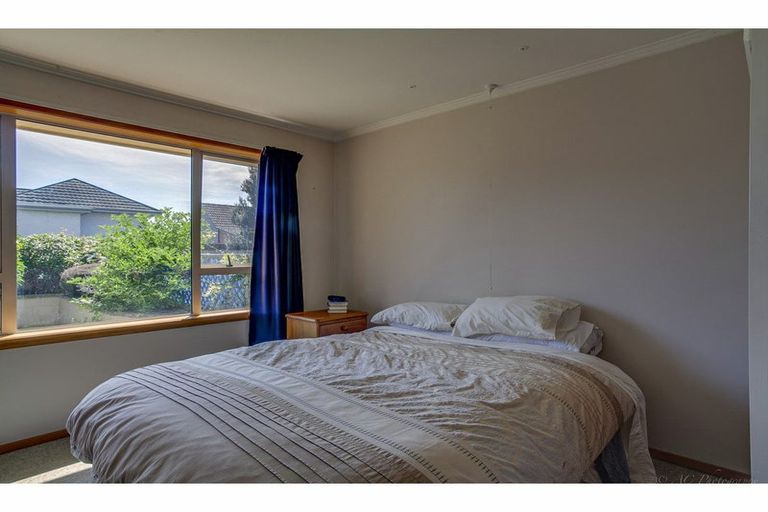 Photo of property in 2 Kitchener Square, Highfield, Timaru, 7910