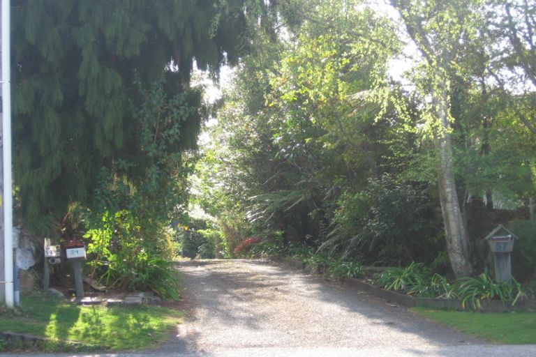 Photo of property in 59 Otonga Road, Springfield, Rotorua, 3015