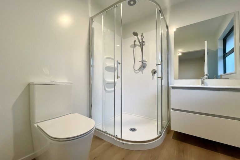 Photo of property in 124 Jean Archie Drive, Rolleston, 7614