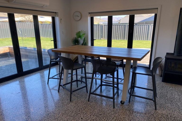 Photo of property in 5 Sunset Place, Otematata, 9412