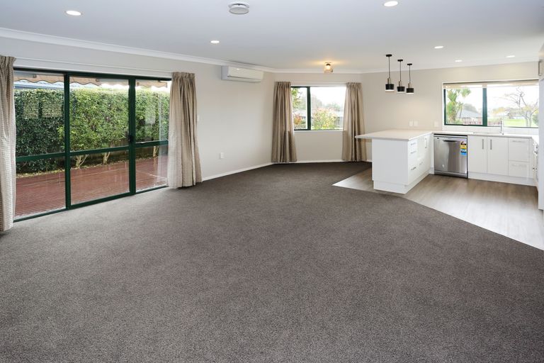Photo of property in 3 Puni Road, Pukekohe, 2120