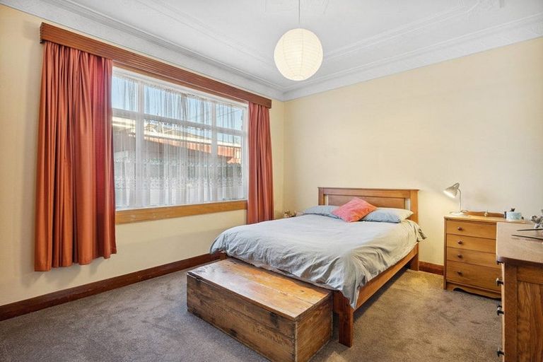 Photo of property in 7b Calder Street, Saint Kilda, Dunedin, 9012