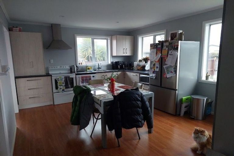 Photo of property in 44 Seymour Street, Hornby, Christchurch, 8042