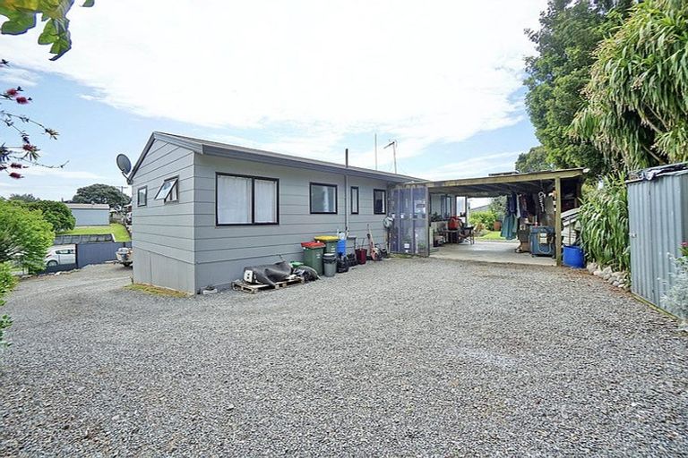 Photo of property in 48 Spencer Avenue, Maketu, 3189