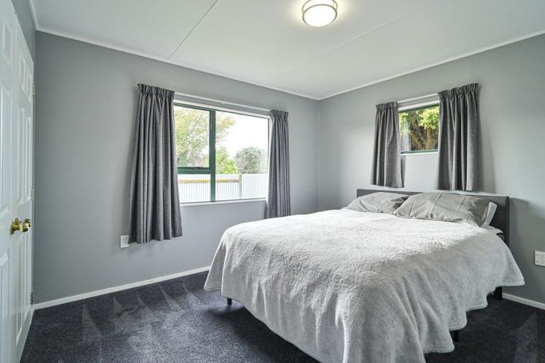 Photo of property in 626 Park Road South, Akina, Hastings, 4122