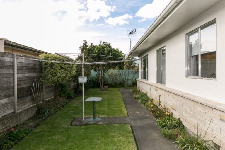 Photo of property in 3/203 Gloucester Street, Taradale, Napier, 4112