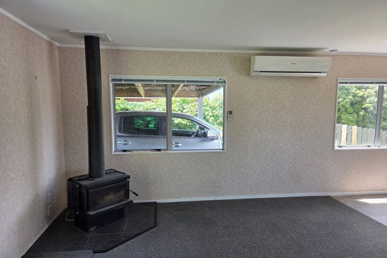 Photo of property in 44b Meander Drive, Welcome Bay, Tauranga, 3112