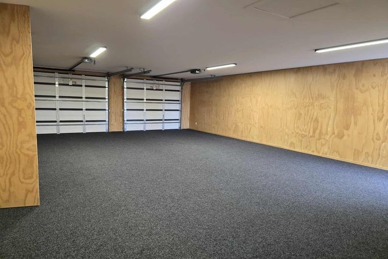 Photo of property in 134 Tosswill Road, Prebbleton, 7604