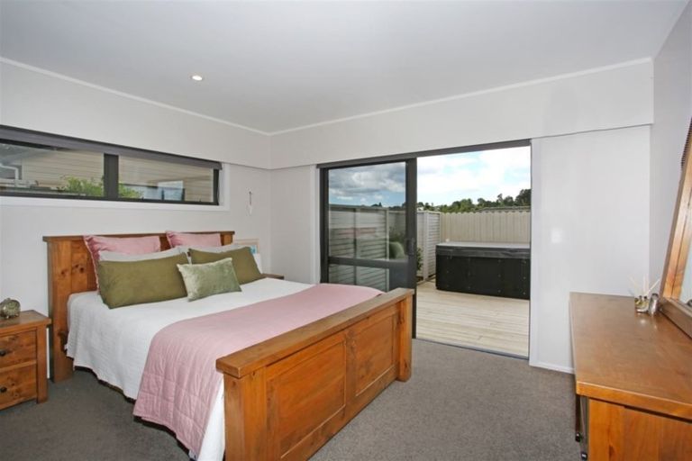 Photo of property in 27 Dominion Road, Tuakau, 2121