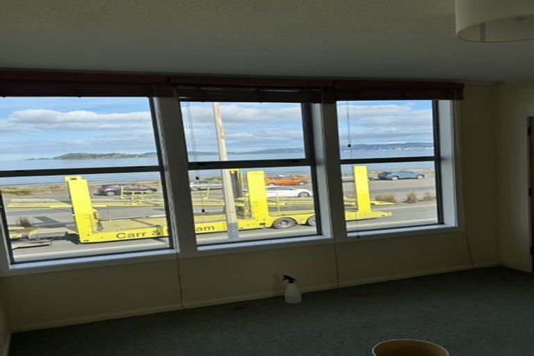 Photo of property in 1-4/193 The Esplanade, Petone, Lower Hutt, 5012