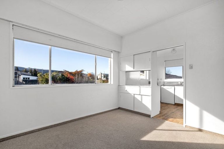 Photo of property in 118 Sunderland Street, Clyde, 9330