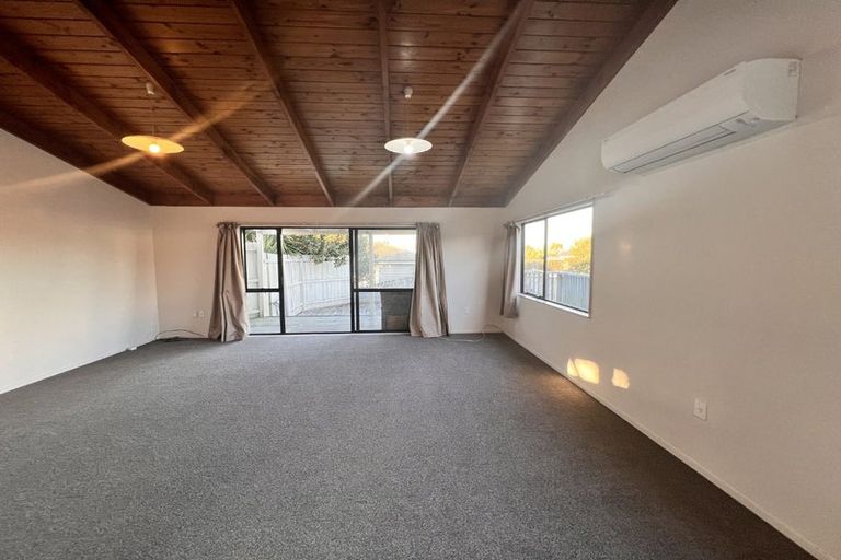 Photo of property in 78 Princes Street, Pukekohe, 2120