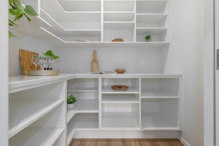 Photo of property in 134 John Burke Drive, Aotea, Porirua, 5024