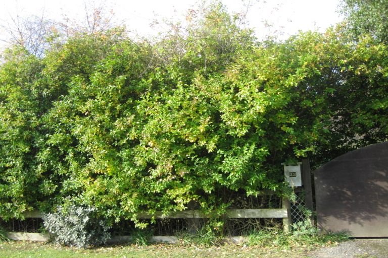 Photo of property in 23a Hereweka Street, Portobello, Dunedin, 9014