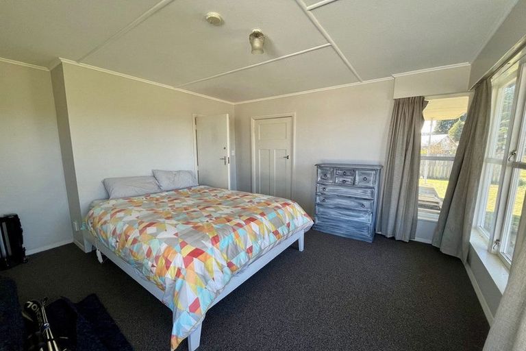 Photo of property in 117b Miro Street, Ohakune, 4625
