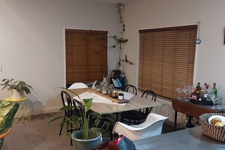 Photo of property in 558 Madras Street, St Albans, Christchurch, 8014