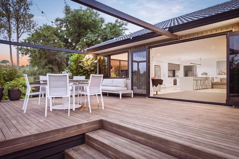 Photo of property in 26d Wainui Road South, Whakamarama, 3181