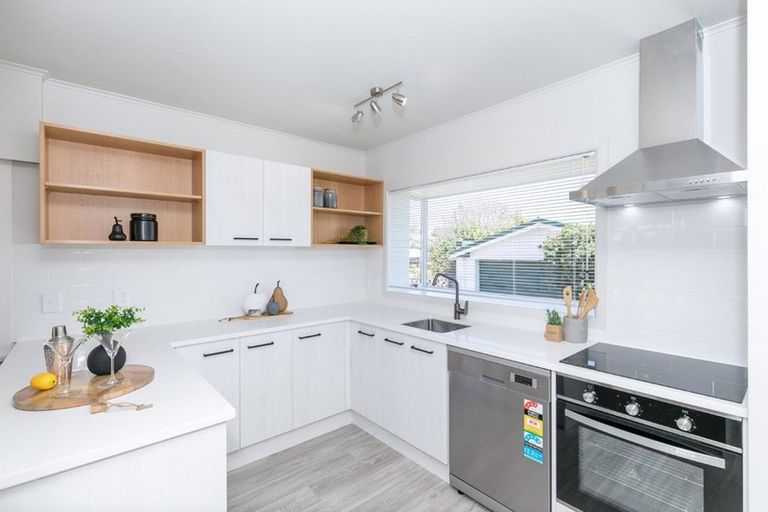 Photo of property in 181 Hukanui Road, Chartwell, Hamilton, 3210