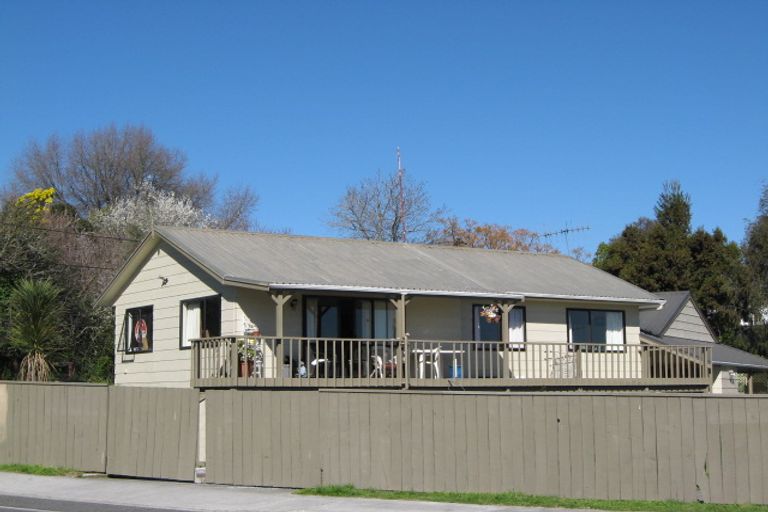 Photo of property in 22 Lucknow Road, Havelock North, 4130