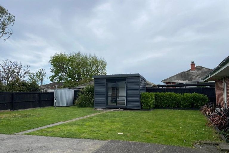Photo of property in 10 Cavan Place, Mairehau, Christchurch, 8052