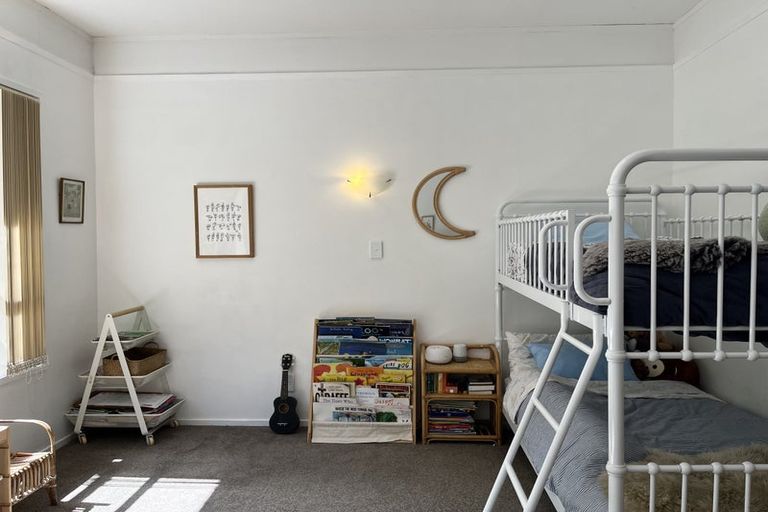 Photo of property in 318 Huia Road, Titirangi, Auckland, 0604