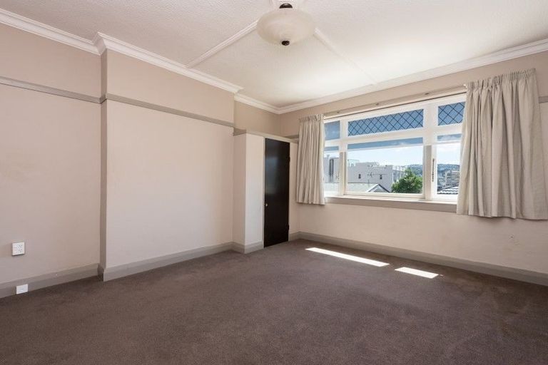 Photo of property in 51a Majoribanks Street, Mount Victoria, Wellington, 6011